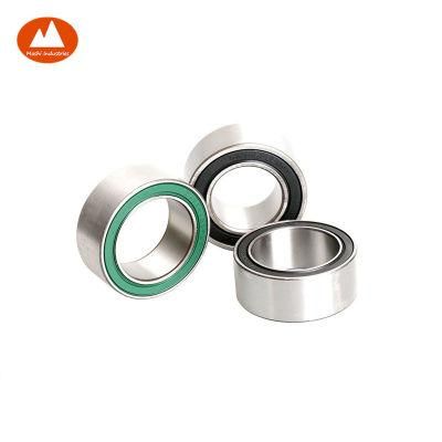 30bd472118 30bd4722 30bd5220 30bd5222 30bd5523 Auto Air Conditioner Bearings