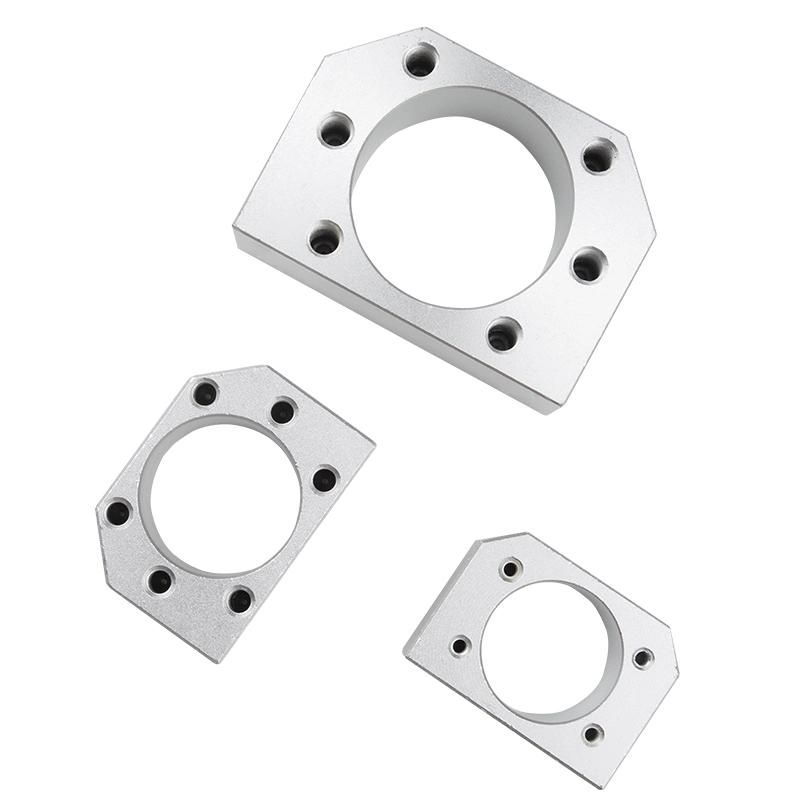 Lm12-Op-Uu Large Stock Linear Guide Bearing Block Lm12-Op-Uu Slide Ball Bearing