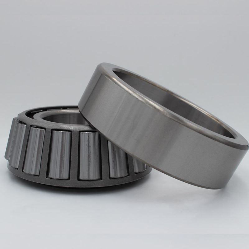 Z1 Z2 Z3 Inch Tapered Roller Bearing 3379 /20 3384 /20 3386/20 3390/20 with ISO9001