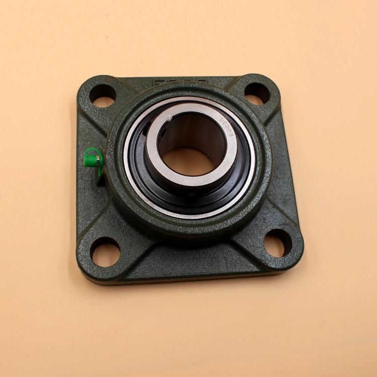 Timken Koyo NACHI Snr IKO Ucf320 322 324 328 Ucfa201 202 203 204 205 Pillow Block Bearing