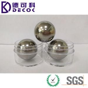 20mm 25mm 30mm 50mm 75mm of Bearing Steel Balls