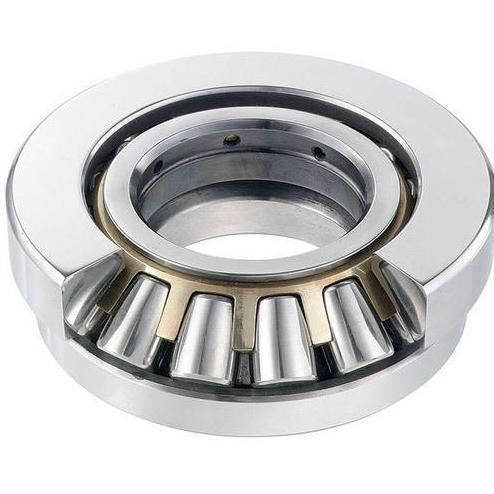 Thrust Cylindrical Roller Bearing 29344