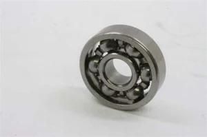 682 Bearing 2X5X1.5 Open Miniature