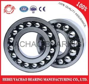 Five Star Products Self-Aligning Ball Bearing (1303 ATN AKTN)