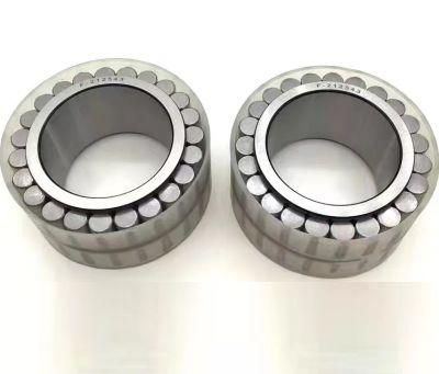 Cylindrical Roller Bearings(NUP5210635 F-230876 CRB133720 NUP5511035 RSL183013X3 F-202578 F-202577)