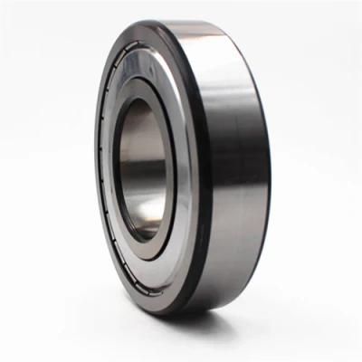 Motorcycle Parts 6303 6304 6305 6306 6307 6308 Deep Groove Ball Bearing with NSK/NTN/IKO/Timken/NACHI/Koyo Brand