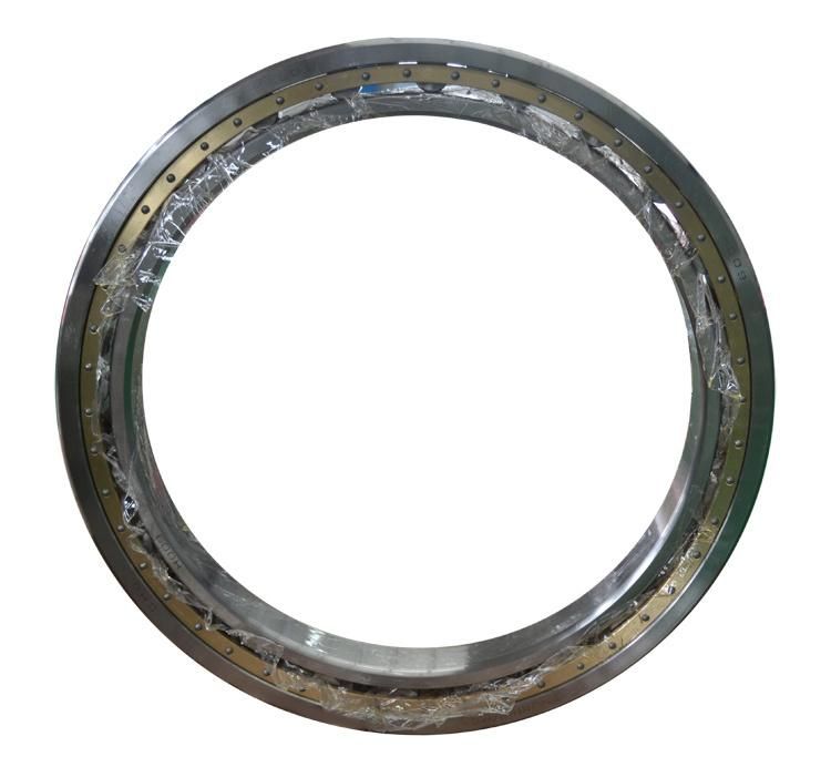 320mm N0068 7002168 Single Row Cylindrical Roller Bearing Manufacturer