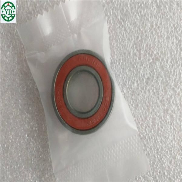 NACHI Ball Bearing 6304 Japan Brand 6304 Zze C3 Bearing