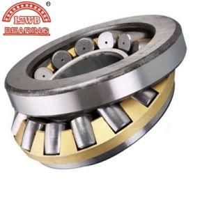 Precision Spherical Thrust Ball Bearing (29000series)