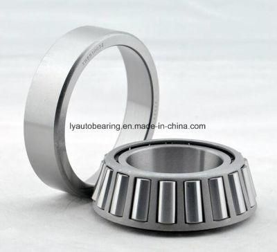 Taper Roller Bearing 33116