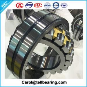 Spherical Roller Bearing, Auto Bearing, Rolling Bearing with Agricultural Bearing