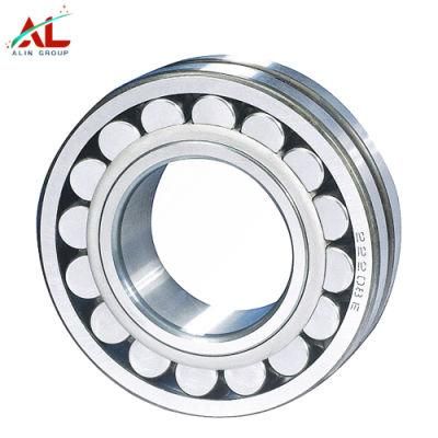 Super Standard Good Quality Spherical Roller Bearing