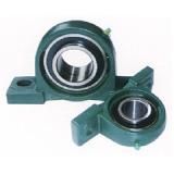 Bearing, Ball Bearing, Pillow Blocks (UELP/UKP+H Series) Bearing, Ball Bearing, Pillow Blocks (UELP/UKP+H Series)