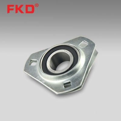 Ucfb208 Series Bearing/Pillow Block Bearing