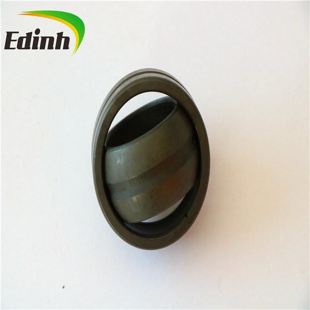 High Precision Self-Lubricating Radial Spherical Plain Bearing Ge4e Ge5e Ge6e