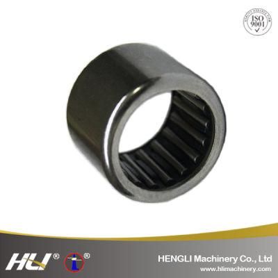 HK3512 35X42X12mm Drawn Cup Needle Roller Bearing For Automobile