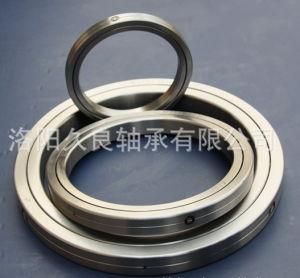 Crossed Roller Bearing Sx011814 Sx011820 Sx011836 Sx011848 Sx011868