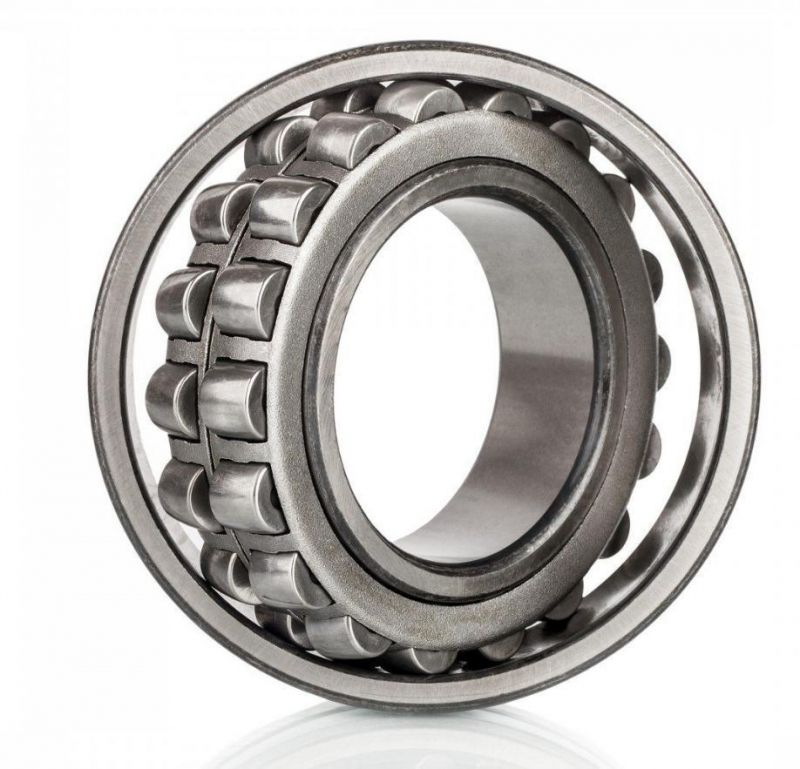 Manufacturer Supply Spherical Roller Bearing 23296 Steel Material, Stable Quality, High Speed, High Efficiency. Textile, Printing, Motor Auto Brand