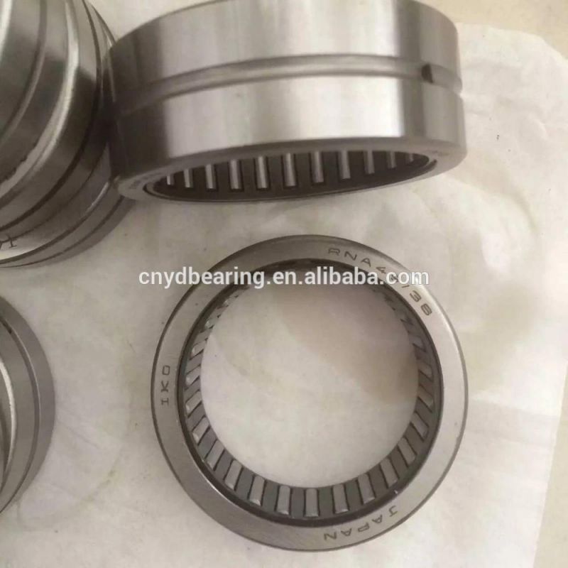 Car Roller Bearing F45087 F45086 F45084