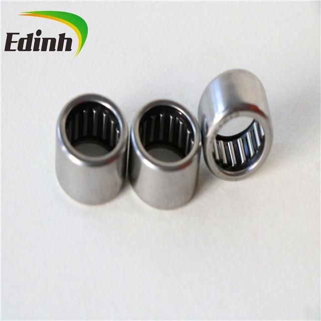 Wholesalechina Edinh Brand Needle Roller Bearing 90364-39013 Auto Spare Bearings Size 40X46X32mm