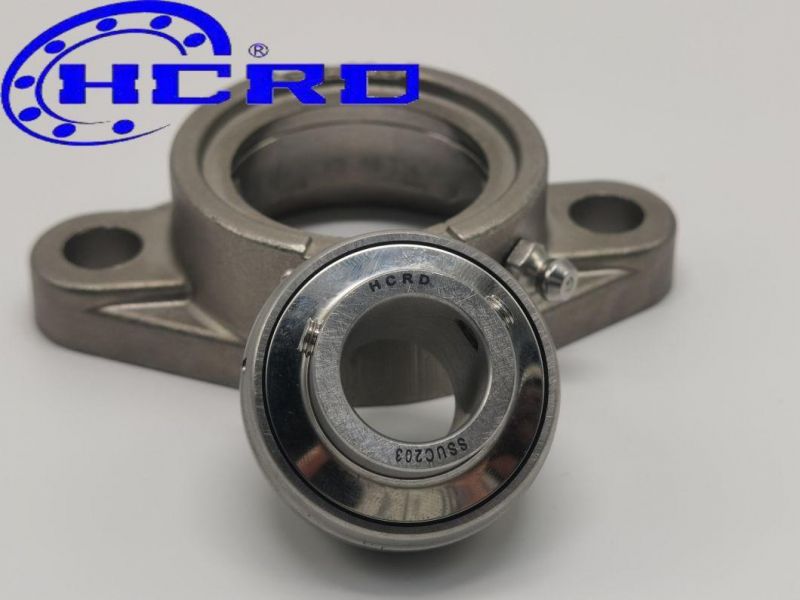 Wholesale Bearings/Chocks/Spherical Roller Bearings/Automotive Bearings/Wheel Bearings Cylindrical/Ceramic Bearings 32320