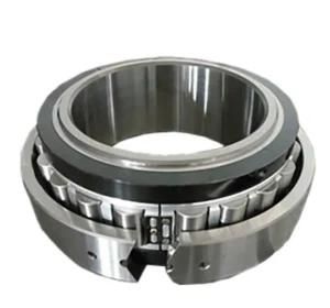 Deep Groove Ball Bearing Made in China