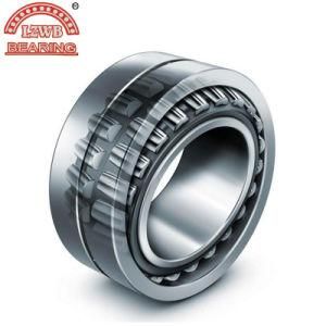 Low Noise of Spherical Roller Bearing (22212CW33C3.22212&#160; KCW33C3)