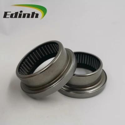 dB70216 Car Needle Roller Bearing Dbf68933