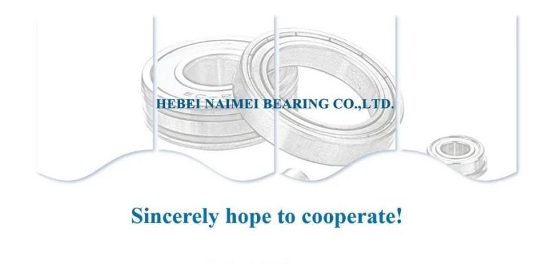 Pillow Block Bearing UC208, UC212 UC217 China Chrome Steel Bearings