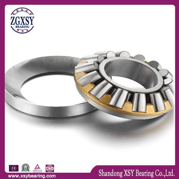 29420 Roller Bearing 29420 China Factory Thrust Spherical Roller Bearing 29420