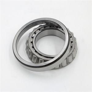 Taper Roller Bearings Ee763330/763410 Ee157337/157430 Bt1b328214/Ha5 Ee168400/168500 Bt1-8010/Ha4