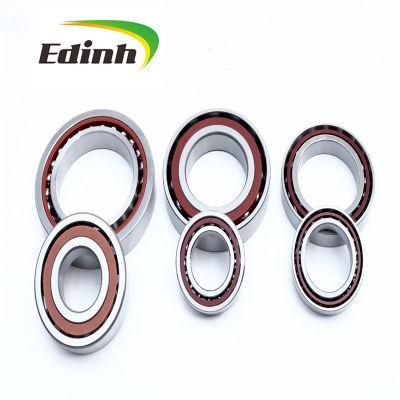 Ball Bearing 7305b 7206acd