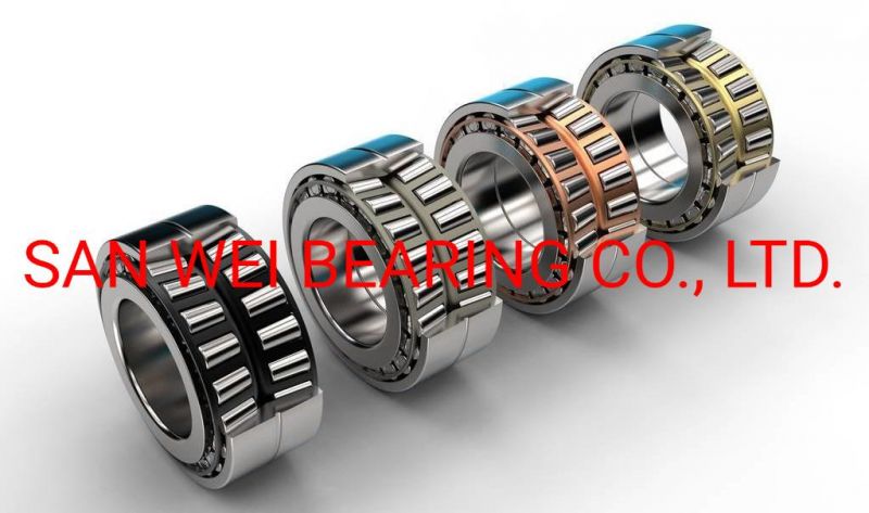 Factory Price Metric Inch Taper Tapered Roller Bearing/Roller Bearing 32308 Roller Bearing