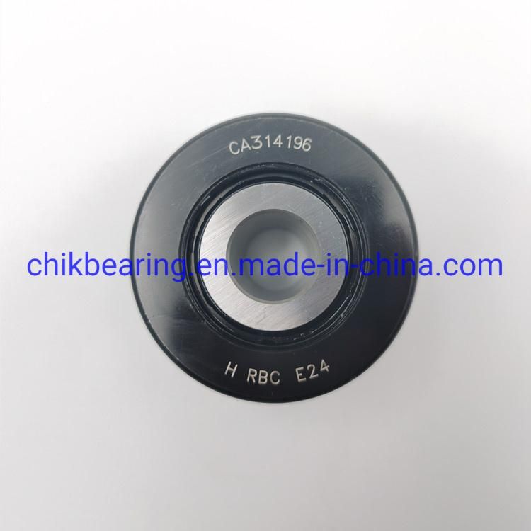 Cam Follower Roller Bearing Rbc Ca314196