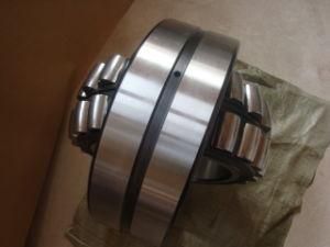 Aligning Roller Bearing 23226CC/W33