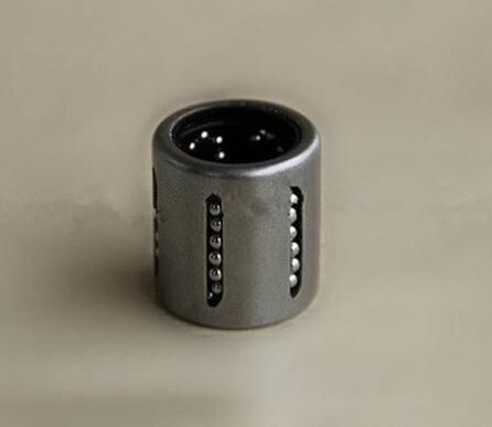 Kh Series Linear Motion Bearing Linear Bushing for 3D Printer