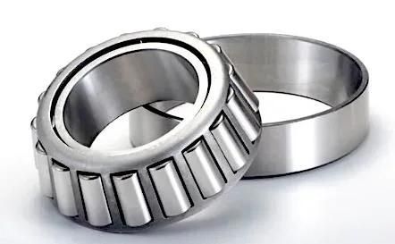 Tapered Roller Bearing 71/900* (INCH) Roller Bearing Automobile, Rolling Mills, Mines, Metallurgy, Plastics Machinery Auto Bearing Single Row Tapered Auto Parts