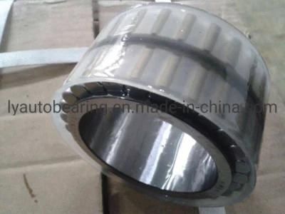 Auto Parts Cylindrical Roller Bearing (228/666.75) Roller Bearing