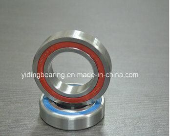 Angular Contact Ball Bearing 7010c 7010AC 7210c 7210AC 7210b