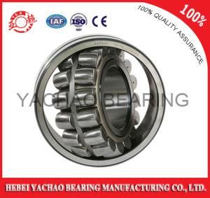 Self-Aligning Roller Bearing (21309ca/W33 21309cc/W33 21309MB/W33)