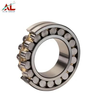 High Speed Good Quality Spherical Roller Bearing