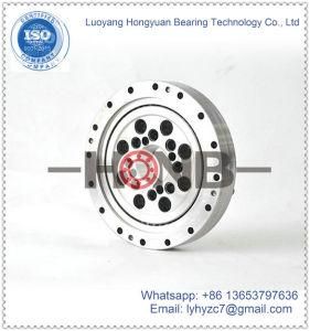 Csg-25 Crossed Roller Bearings for Harmonic Reducer Drive