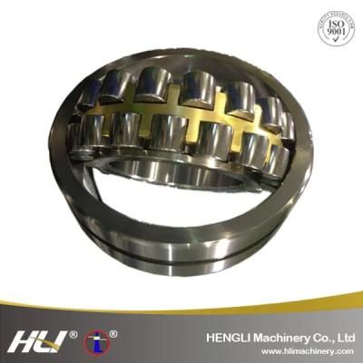 Hot Selling OEM High Quality Double Row Spherical Roller Bearing For Mining Equipment