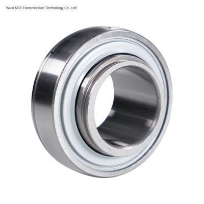 Best Price UK 200 Series Inert Bearing UK206 0.4weight