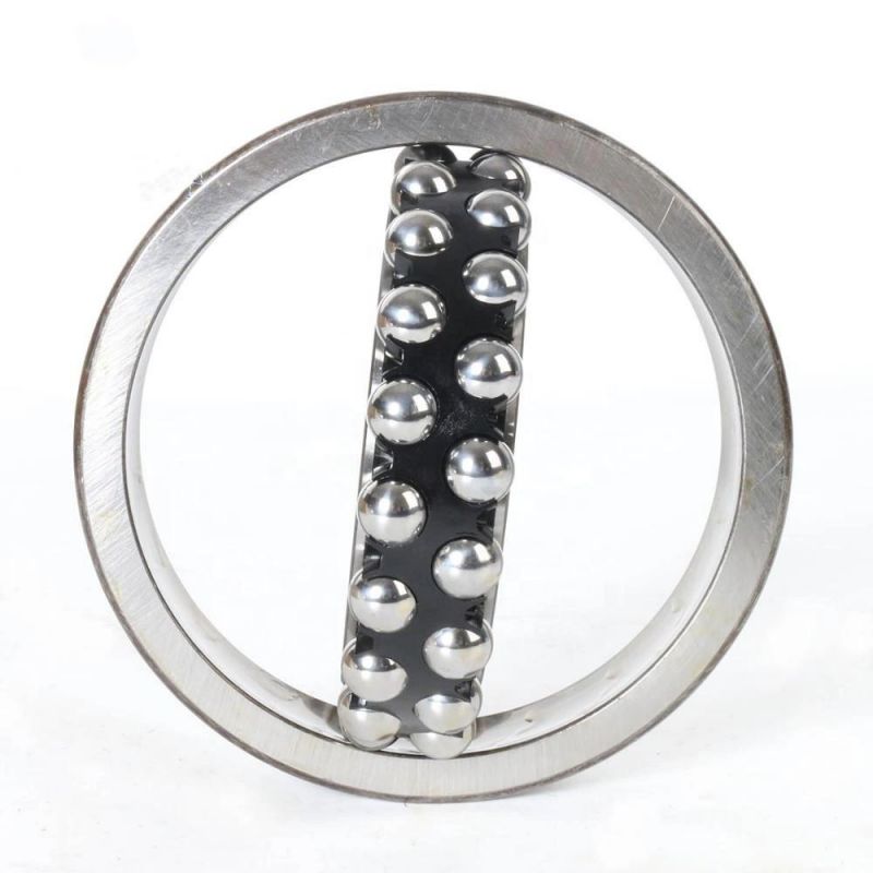 High Precision Factory Price Original Self-Aligning Ball Bearing