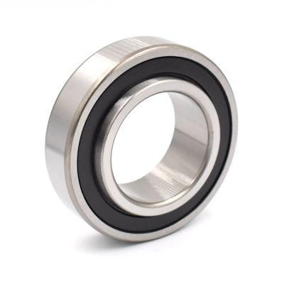 Good Packing China Distributor NTN 88506 88507 88508 88509 88510 Deep Groove Ball Bearing for Auto Spare Parts