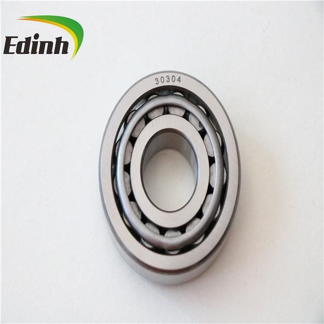 Conical Roller Taper Roller Bearing 30303j2 Germany