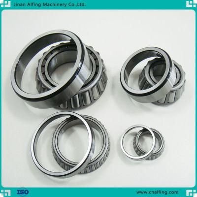 Taper Bearing Roller Bearing