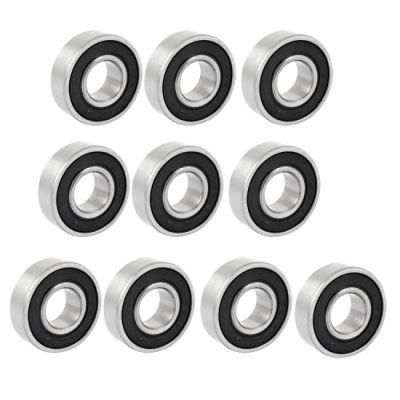 6202-2RS 6202-2RS 6202-2RS 6202-Zz 6202-2RS 6202 6202 C3 Cuscinetto Bearing 6202 Zz Ball Bearing 6202