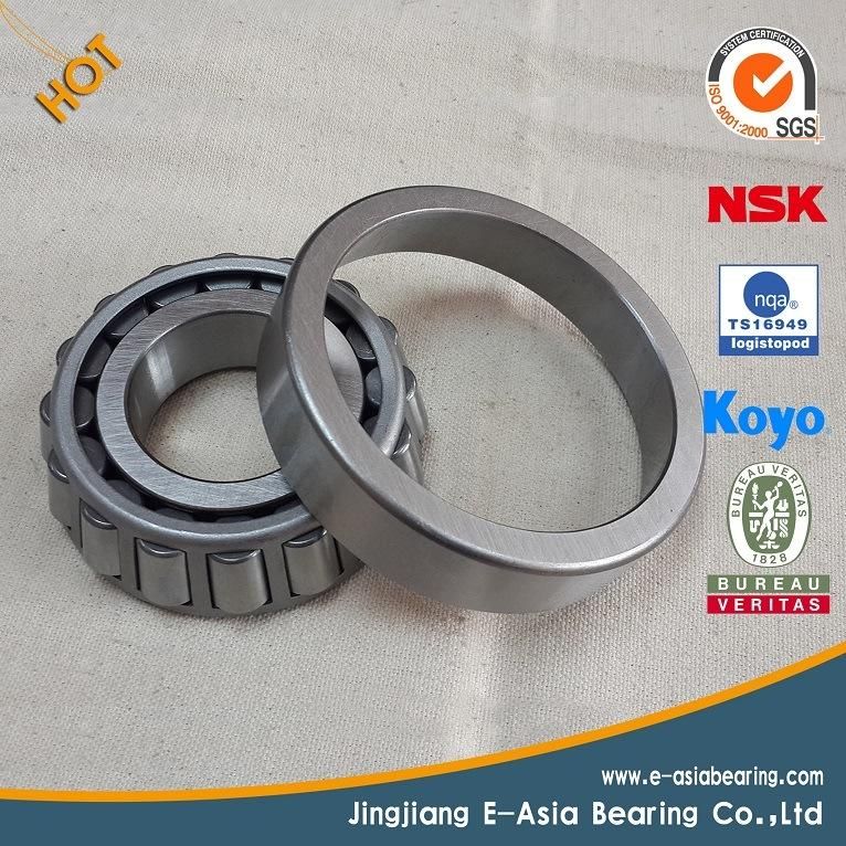 Air Compressor Bearing